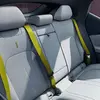 Общий вид обновленного салона Lynk & Co 02