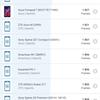 Обзор Samsung Galaxy S21+ и Galaxy S21: первые флагманы 2021 года-201