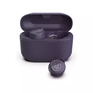 JLab Go Air Pop+
