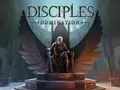 post_big/disciples-domination-ann-08-07-25.jpg