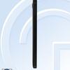 BlackBerry-Athena-4.jpg