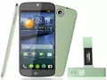 post_big/Acer_Liquid_Jade.jpg