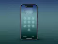 post_big/iphone-theft-passcode-danger-in-public.webp