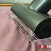 Мажордом чистоти: огляд бездротового пилососа Dreame Z40 Station-105
