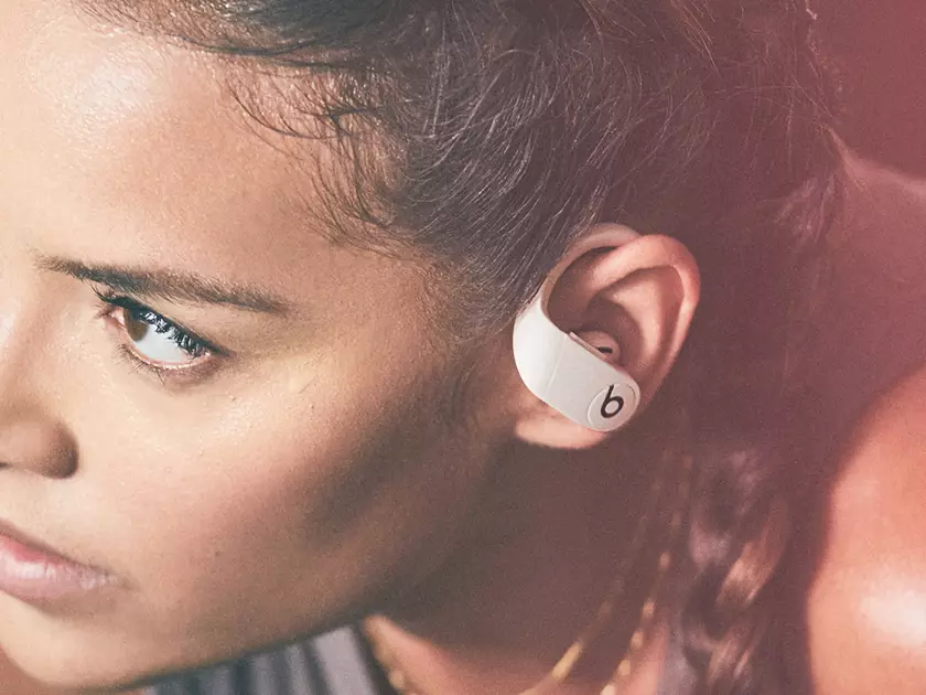 Apple исправила проблему с безопасностью Bluetooth в TWS-наушниках Beats Fit Pro и Powerbeats Pro