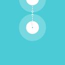 06deco-p7-setup-2.jpg