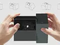 post_big2/tcl-playcube-ti-01.webp