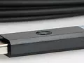 post_big/Corning_USB_3.Optical.jpg