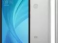 post_big/Xiaomi_Redmi_Note_5A.jpg