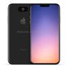 new-iphone-2019-renders-prototype-1.jpg