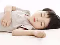Xiaomi Kiddies Hair Clipper: компактная и тихая машинка для стрижки детей по цене $29