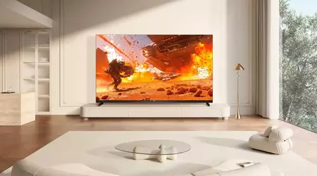 TCL X11L: Телевізор, що світить яскравіше за сонце та офіційний стандарт HDR