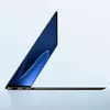 Xiaomi Book Pro 14 - миниатюра бокового вида