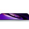 Vivo-APEX-2019-3.jpg