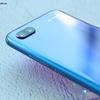honor-10-real-life-6.jpg