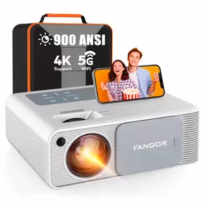 FANGOR F-410