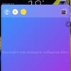 Screenshot_20180828-091910_Live message.jpg
