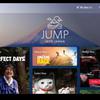 Delta's new in-flight entertainment system