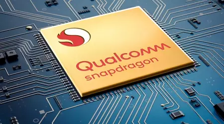 Android-гаджети знову подорожчають: Qualcomm підвищує ціни на свої чіпи через вплив кризи на ринку пам'яті