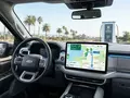 post_big2/ford-e-apple-maps.webp