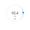 Screenshot_20181211_135820_com.huawei.android.FMRadio.jpg
