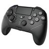 Hori Fighting Commander Octa Pro Overview