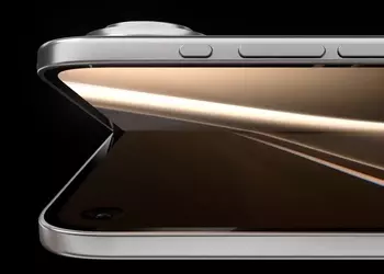 Дефицит iPhone Ultra неизбежен: сейчас Apple производит лишь несколько сотен складных смартфонов в день