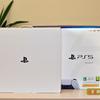 Обзор PlayStation 5: купи меня, если сможешь-8