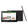 GoClever TAB Aries 785