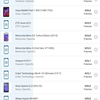 Screenshot_20180422-223559.png