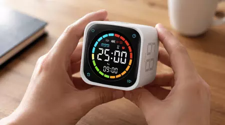 Best Physical Pomodoro Timers