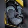 Панорама Dacia Sandero Stepway Hybrid 2026 маленькое изображение