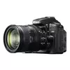 Nikon D90