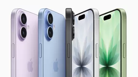 Японії «пощастило» — вона стала першою країною, де подорожчали iPhone