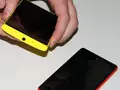 post_big/NokiaLumia720_820_385.jpg