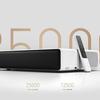 Xiaomi Mi-Laser Projection TV.jpg