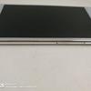 iphone-7s-plus-photos-dummy-unit-7.jpg