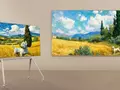 post_big2/tcl-a400-pro-nxtvision-tv-uk.webp