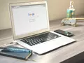 post_big/google-chrome-extensions-data-access-m.jpg