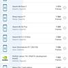 Screenshot_20180303-090847_GFXBench GL.jpg