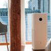 Xiaomi-Mi-Air-Purifier-Max-1.jpg