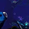 Subnautica: Below Zero thumbnail 2