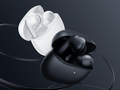 post_big/Redmi_Buds_4_Buds_4_Pro_USeAjKE.png