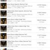 Test du Samsung Galaxy S22 Ultra : Une fusion de deux galaxies-146