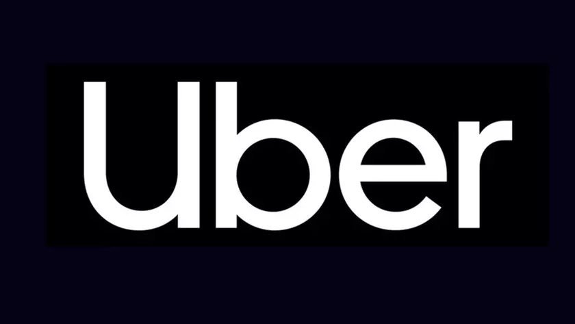 Uber предлагает до $4 000 водителям в США за переход на электромобили: кто может получить выплату