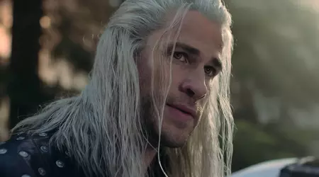 Netflix repousse la saison finale de The Witcher à 2027