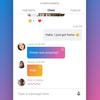 new-skype-design-3.jpg