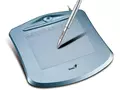 files/u1/2011/03/G-Pen-560-1.jpg