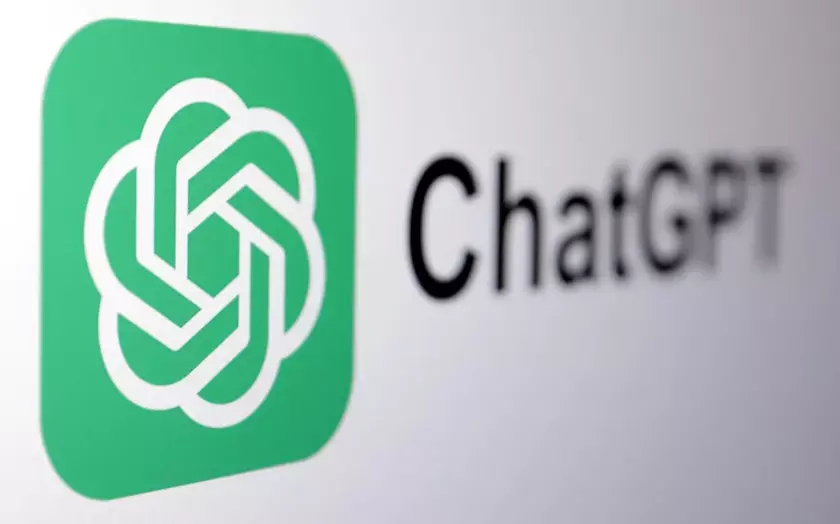 Новый инструмент для гиков: ChatGPT теперь интегрируется с GitHub