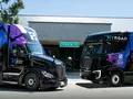 post_big2/hyroad-energy-x-toyota-collaboration-02.webp